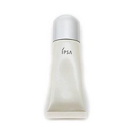 IPSA 粉霜 25g