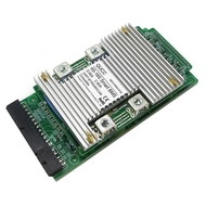 High quality Smart Bms 80a 6s 7s 8s 10s 12s 13s 16s Bms Li Ion Lifepo4 Lto Uart Bt Rs485 Can Switch 