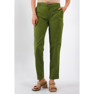 Giordano Essential Khakis Women