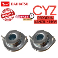 Front Absorber Mounting PERODUA KANCIL, KENARI, KELISA, VIVA (DAIHATSU)