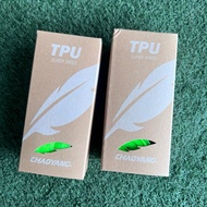 Chaoyang TPU Light Inner Tube