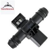 Car  Pressure Sensor Parts 0261230273 9U5A-9C052-BC For  Explorer E-Series Intake Pressure Sensor