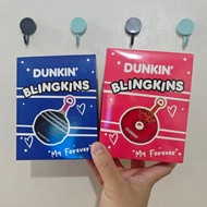 Dunkin' Blingkins Bundle
