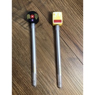 BTS X MCD Pen Merch LogoMcDonald Md