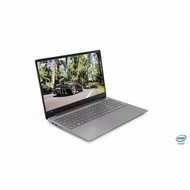 Laptop Ultrabook LENOVO IDEAPAD 330S core i5