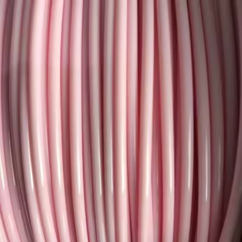 2.85MM PLA 1KG 3D Printer Filament High Quality Fast Delivery