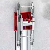 [mojotorw7] Threading Auxiliary Aid for Electrician Universal Cable Puller Auxiliary Aid