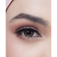 ALAIA Magnetic Lash : Girl Next Door