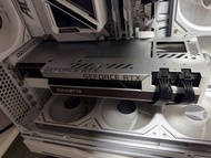 GIGABYTE RTX 3080ti 12g