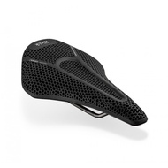 FIZIK VENTO ARGO R3 ADAPTIVE Road Saddle