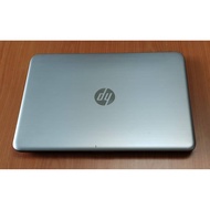 Hp 348 G4 I5 7th Gen Laptop