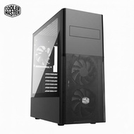 COOLERMASTER MASTERBOX CM694 CM695 Cooler Master 694 690