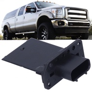 Blower Motor Fan Resistor  High Strength 3F2Z18591Aa for Car Modification Ford Escape/Expedition/F-1