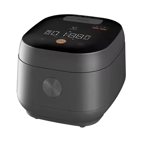 Hot sales Mi Youpinyunmi Home IH Rice Cooker 3L Low Sugar Mini Mini Steamed Rice Cooker Multi-functi