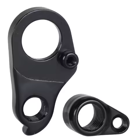 Derailleur Hanger For Marin #44 Fairfax 3 Gestalt Headlands Nicasio Ridge Terra Linda 3 Path X4 - X5