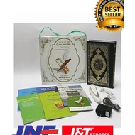 Al Quran Translator Indonesian Version PQ 15 Digital Electronic Translator