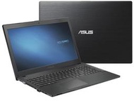 華碩 ASUS 25N08-P2548U-0521A8250U i5 筆電 二手