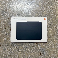 Xiaomi Pad 6/ 7/ 7Pro cover ( เคสสำหรับ Pad 7 และ Pad 6 เท่านั้น )