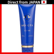 MUCOTA Color Straight Plus CS+MD 100g