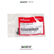 HONDA 6x12 bolt shared by many cars _(90005GHB610)_H886