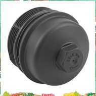 Oil Filter Housing Cap Cover BB3Q6737BA Automobiles Filters Cap Car Filter Cover for  BT-50  RANGER