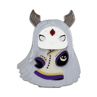 FUNKO POP! PINS: NARUTO: - KAGUYA OTSUTSUKI (Styles May Vary)