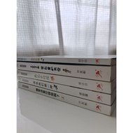 红蜻蜓出版小说 📚 值得收藏 ✨（消失的猫）（2042年背包里的天空）（再见小时候）（其实我们都一样）（醒来还能见到你吗）