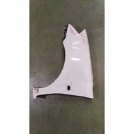 Toyota Caldina AT240 2002-2007 Fender Lh