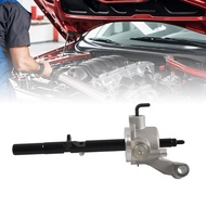 [lzdxwcke3pu] Car Gearbox Switching Unit Replaces High Performance Easy to Install 02T301230J Mainte