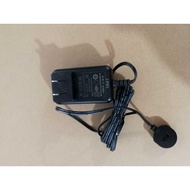 Philips Vacuum Cleaner Accessories Adapter Charger FC6729 FC6726 FC6728 FC6727