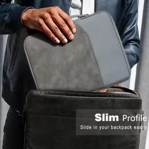 Solid Sleeve Case For Teclast M40 M40SE T30 T20 T10 T50 10.4 T40 Pro Plus 5G M40 Air Plus 10.1 9.7 1