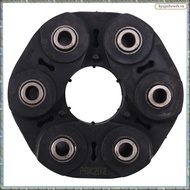 1 PC Transmission Shaft Coupling Black Easy Install 491302B000 for  Veracruz  for  Sorento 2006+ 491
