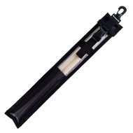 Drum Stick Bag Softcase Drum Stick Container Drum Stick