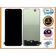 BSS Oppo Reno 7 Se 5G / Reno 7 5G / F21 Pro / OnePlus Nord Ce2-5G / Realme 9 Pro Plus / Narozo 50 Pr