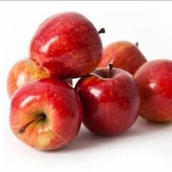 buah apel royal gala 1 kg