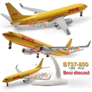 Diecast airplane toy, diecast airplane, miniature airliner airplane, garuda indonesia airplane, diec
