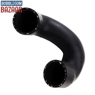[BUBL] Engine Coolant Hose Thermostat Housing  For BMW E82 Z4 E60 11537545665