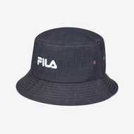 韓國 FILA 漁夫帽 FL920 [預購]
