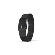 Wahoo TICKR FIT Heartrate Armband, Bluetooth/ANT+