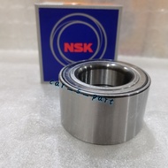 Perodua Myvi 2005 Kelisa Kenari Viva Front Wheel Bearing NSK