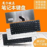 Suitable for ACER ACER 3810/T/TG Keyboard 4738 4740 4750G 4743G 5942 4540/G