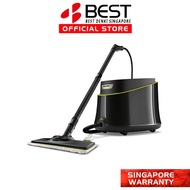 Karcher Steam Sanitiser SC3 Anniversary Model