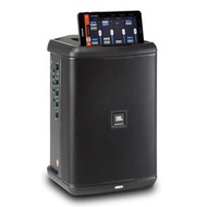 JBL EON ONE PRO 便攜式PA系統