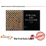 [Cellnet] PM8150L pm8150l Power IC Ori New