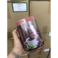 DAURA coffee / latte