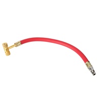 Motorcycle, electric bicycle, dual head inflation pump, inflation nozzle, inflation rod, inflation h