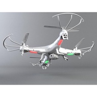 X5C-1 6-Axis Quadcopter Drone