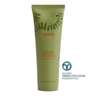 NEW PACKAGING  Nu Skin NuSkin Epoch Shampoo & Light Conditioner