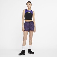NIKE ACG 女子梭織印花短褲
