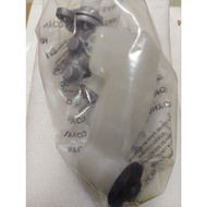 TOYOTA VI OS NCP 93 BRAKE MASTER PUMP (47201-0D240)